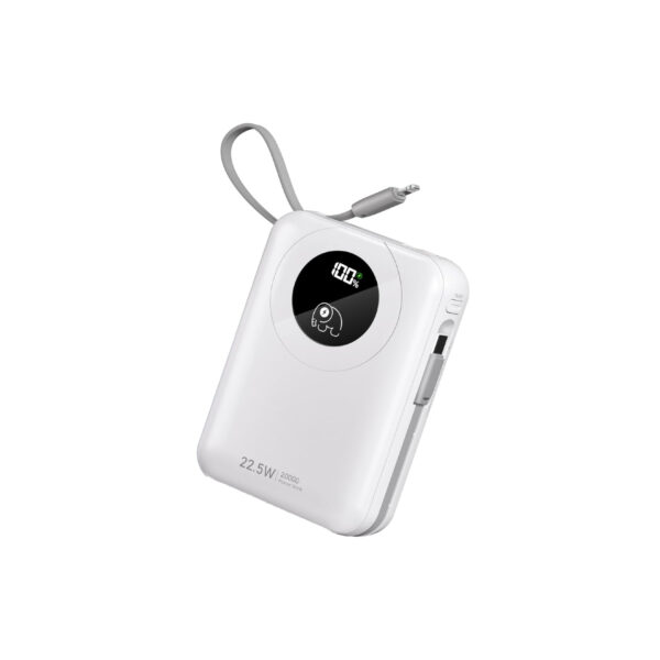 batterie-externe-compatible-iphone​-petite.jpg