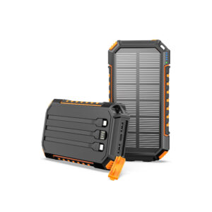 batterie-externe-energie-solaire.jpg