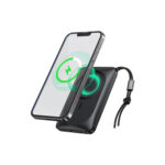 batterie-externe-induction-10000mah.jpg