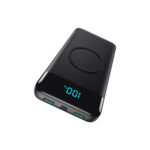 batterie-externe-induction-30000mah.jpg