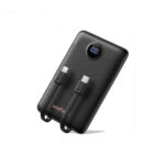 batterie-externe-iphone-10000mah.jpg