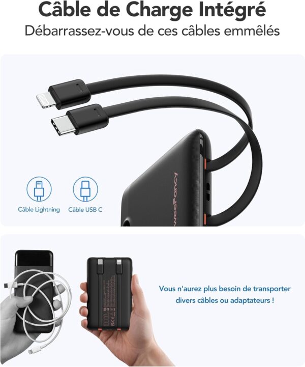 batterie-externe-iphone-10000mah-cable-de-charge-integre.jpg