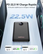 batterie-externe-iphone-10000mah-charge-rapide.jpg