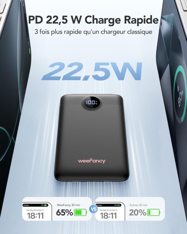 batterie-externe-iphone-10000mah-charge-rapide.jpg