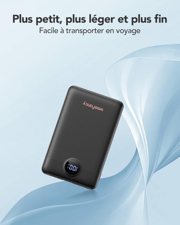 batterie-externe-iphone-10000mah-leger.jpg