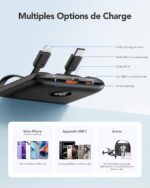batterie-externe-iphone-10000mah-options-multiples.jpg