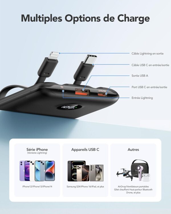 batterie-externe-iphone-10000mah-options-multiples.jpg