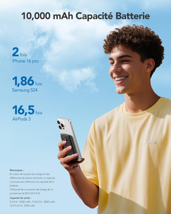 batterie-externe-iphone-10000mah-rapide.jpg
