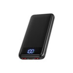 batterie-externe-iphone-11.jpg