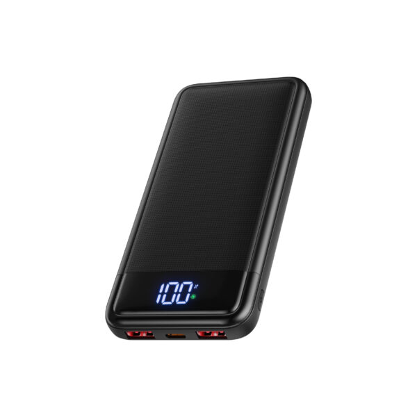 batterie externe iphone 11 batterie-externe-iphone-11.jpg