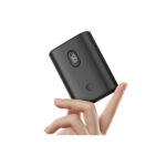 batterie-externe-iphone-12.jpg
