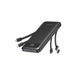 batterie-externe-iphone-12-mini.jpg