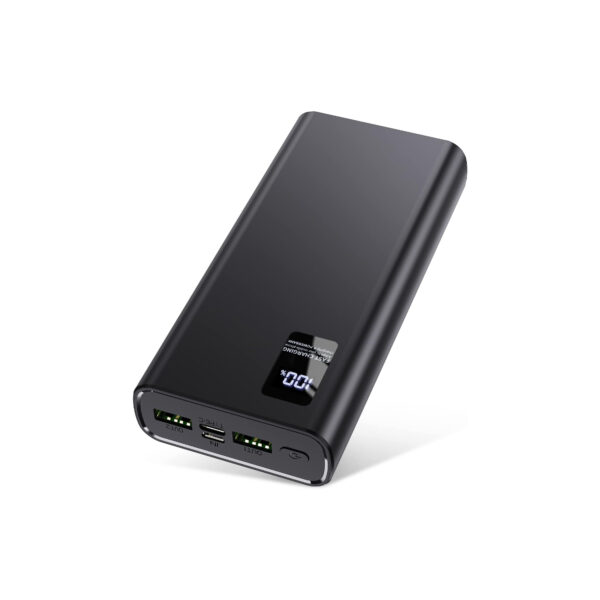 batterie-externe-iphone-13.jpg
