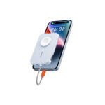 batterie-externe-iphone-14-pro-max.jpg