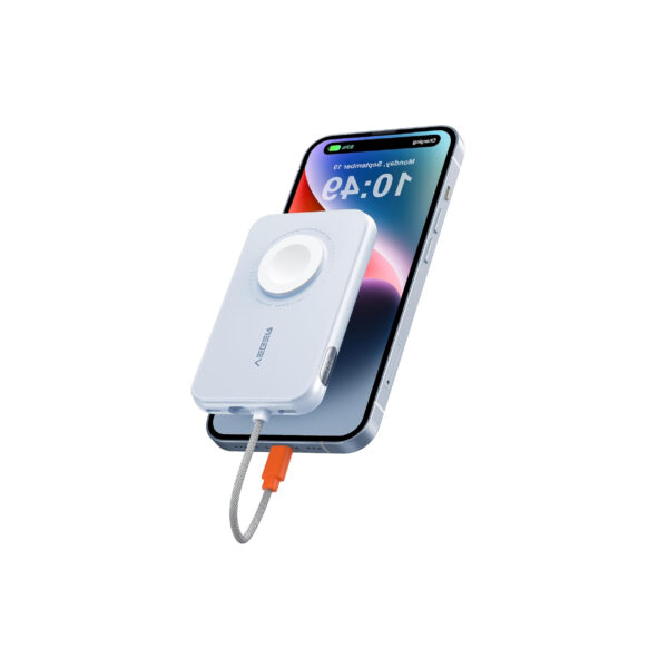 batterie externe iphone 14 pro max batterie-externe-iphone-14-pro-max.jpg