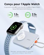 batterie-externe-iphone-14-pro-max-apple-watch.jpg