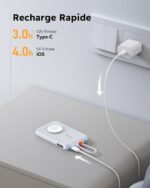 batterie-externe-iphone-14-pro-max-charge-rapide.jpg