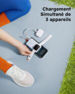 batterie-externe-iphone-14-pro-max-chargement-simultanne.jpg