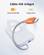 batterie-externe-iphone-14-pro-max-iOS.jpg