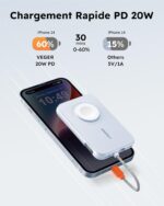 batterie-externe-iphone-14-pro-max-rapide-PD.jpg
