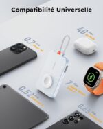 batterie-externe-iphone-14-pro-max-universelle.jpg