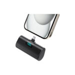 batterie-externe-iphone-15-pro.jpg