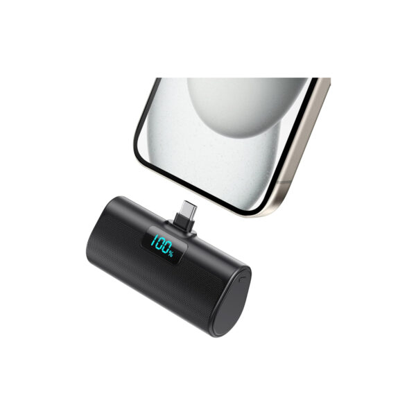 batterie-externe-iphone-15-pro.jpg