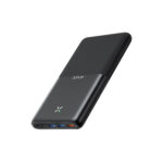 batterie-externe-iphone-15-pro-max.jpg