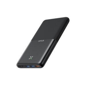 batterie-externe-iphone-15-pro-max.jpg