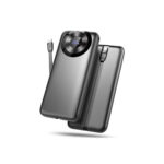 batterie-externe-iphone-16.jpg