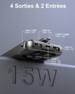 batterie-externe-iphone-16-15w.jpg