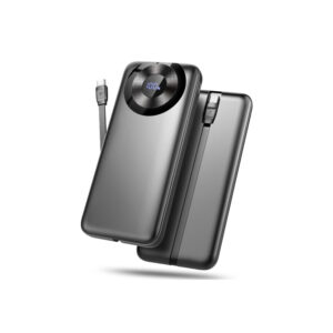 batterie-externe-iphone-16.jpg