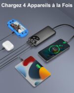 batterie-externe-iphone-16-4-appareils.jpg