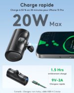 batterie-externe-iphone-16-pro.jpg