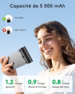 batterie-externe-iphone-16-pro-5000-mAh.jpg