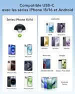 batterie-externe-iphone-16-pro-compatibilite.jpg