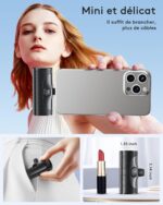 batterie-externe-iphone-16-pro-mini.jpg