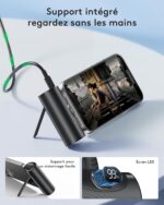 batterie-externe-iphone-16-pro-support-integre.jpg
