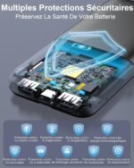 batterie-externe-iphone-16-protection.jpg