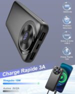 batterie-externe-iphone-16-rapide.jpg
