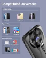 batterie-externe-iphone-16-universelle.jpg