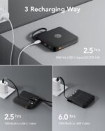 batterie-externe-iphone-2-ports.jpg