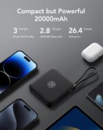 batterie-externe-iphone-20000-mAh.jpg
