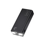 batterie-externe-iphone-30000mah.jpg