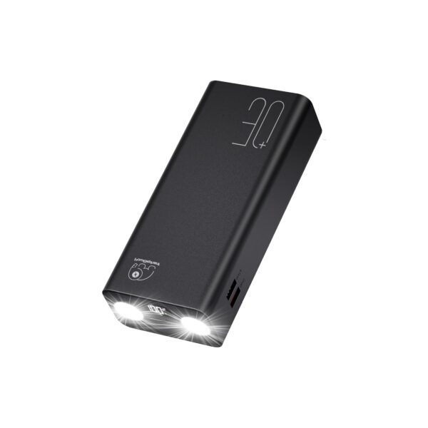 batterie externe iphone 30000mah batterie-externe-iphone-30000mah.jpg
