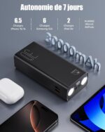 batterie-externe-iphone-30000mah-autonomie.jpg