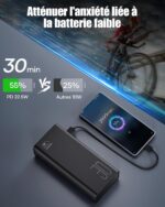 batterie-externe-iphone-30000mah-batterie-faible.jpg