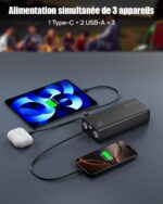 batterie-externe-iphone-30000mah-simultanee.jpg