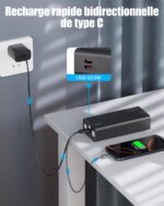 batterie-externe-iphone-30000mah-type-c.jpg