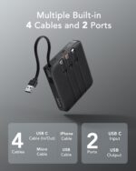 batterie-externe-iphone-4-cables.jpg